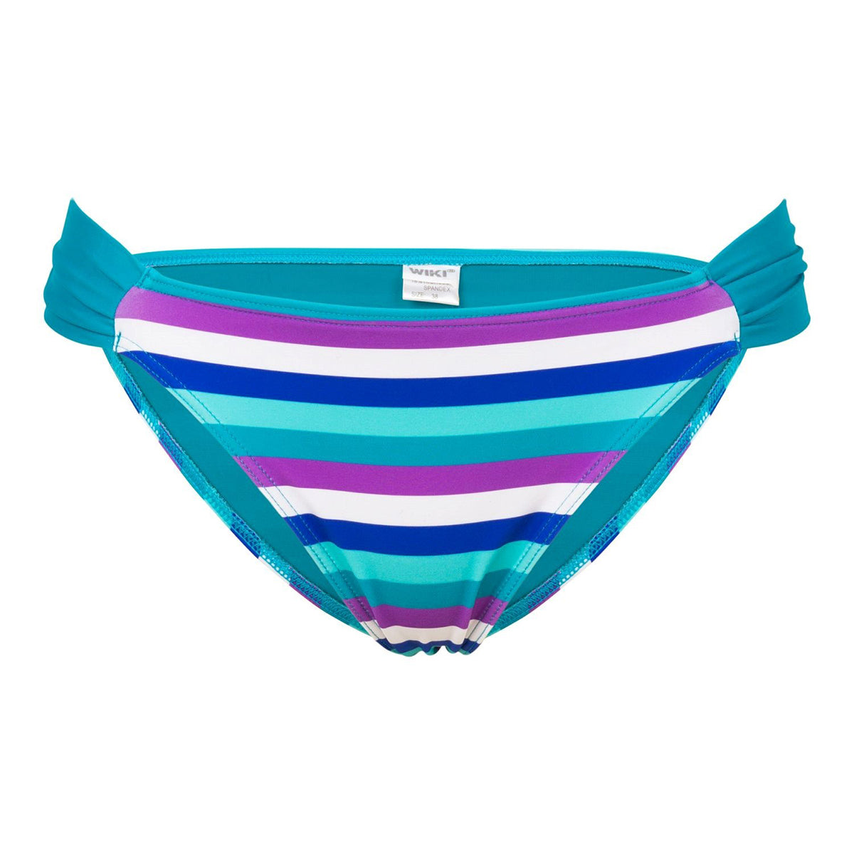 Wiki Florina Brazil - Florina - 464-4419-W464