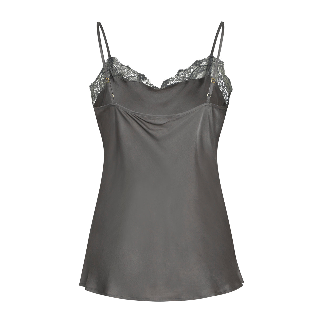 CCDK Iris Chemise - Pavement - 60520-8004