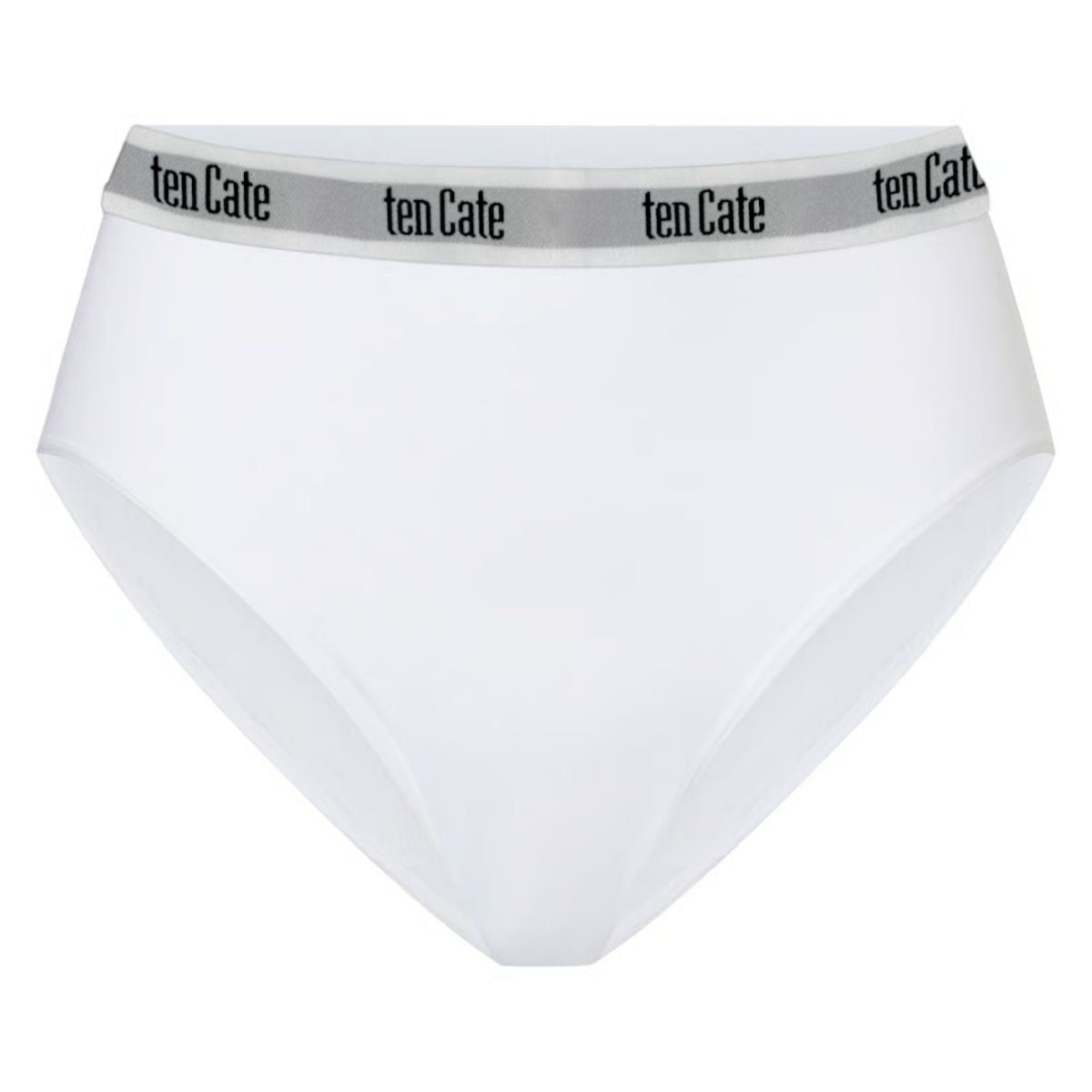 Ten Cate Comfort Modal tai trusse, hvid - 60890 - 001 - White