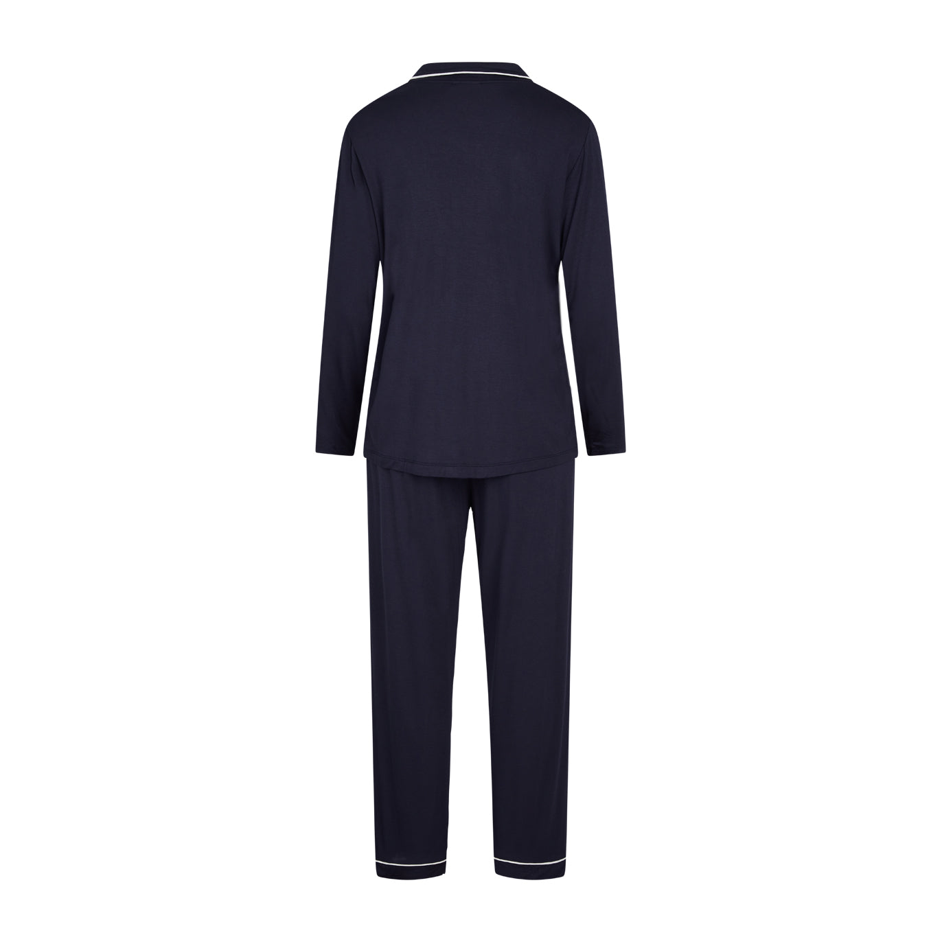 CCDK Joy - Dark Navy - 621415-4060