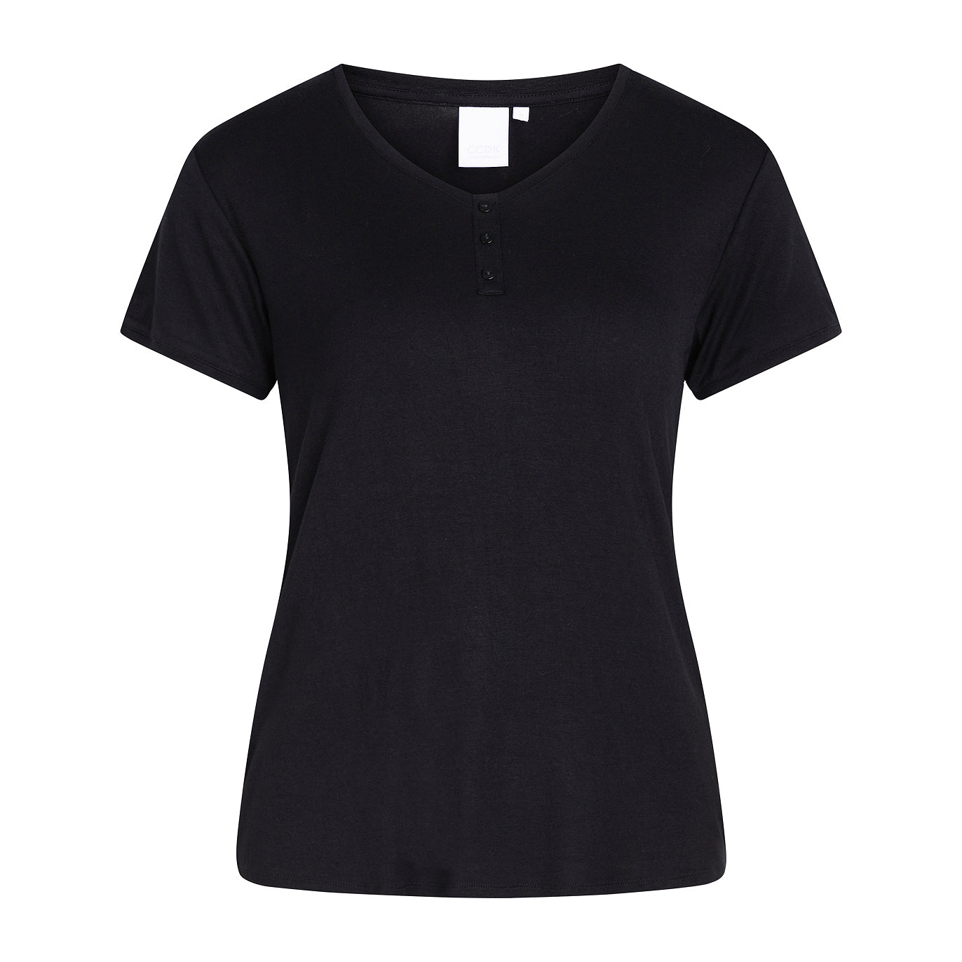 CCDK Jordan - Black - 622127-4000