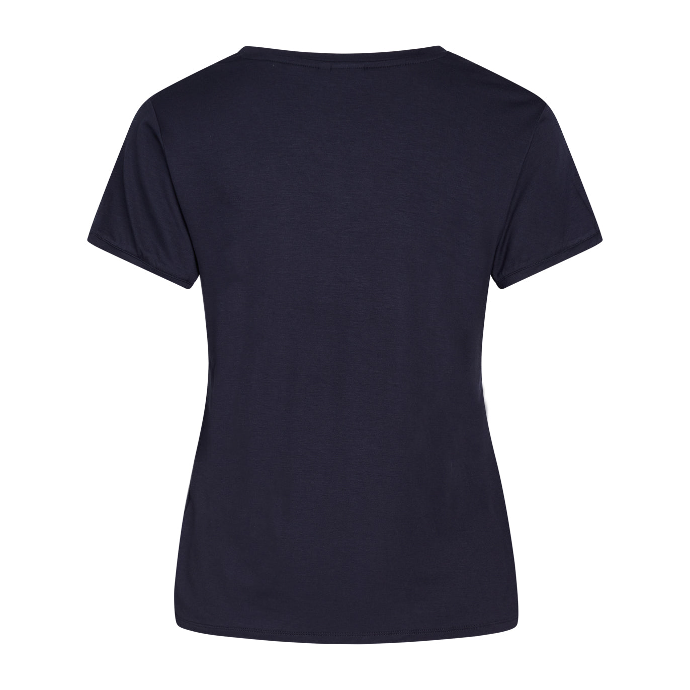 CCDK Jordan - Dark Navy - 622127-4060