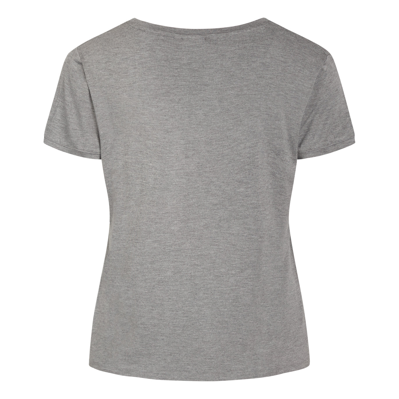 CCDK Jordan nattrøje, grå - 622127 - 4015 - Grey Melange