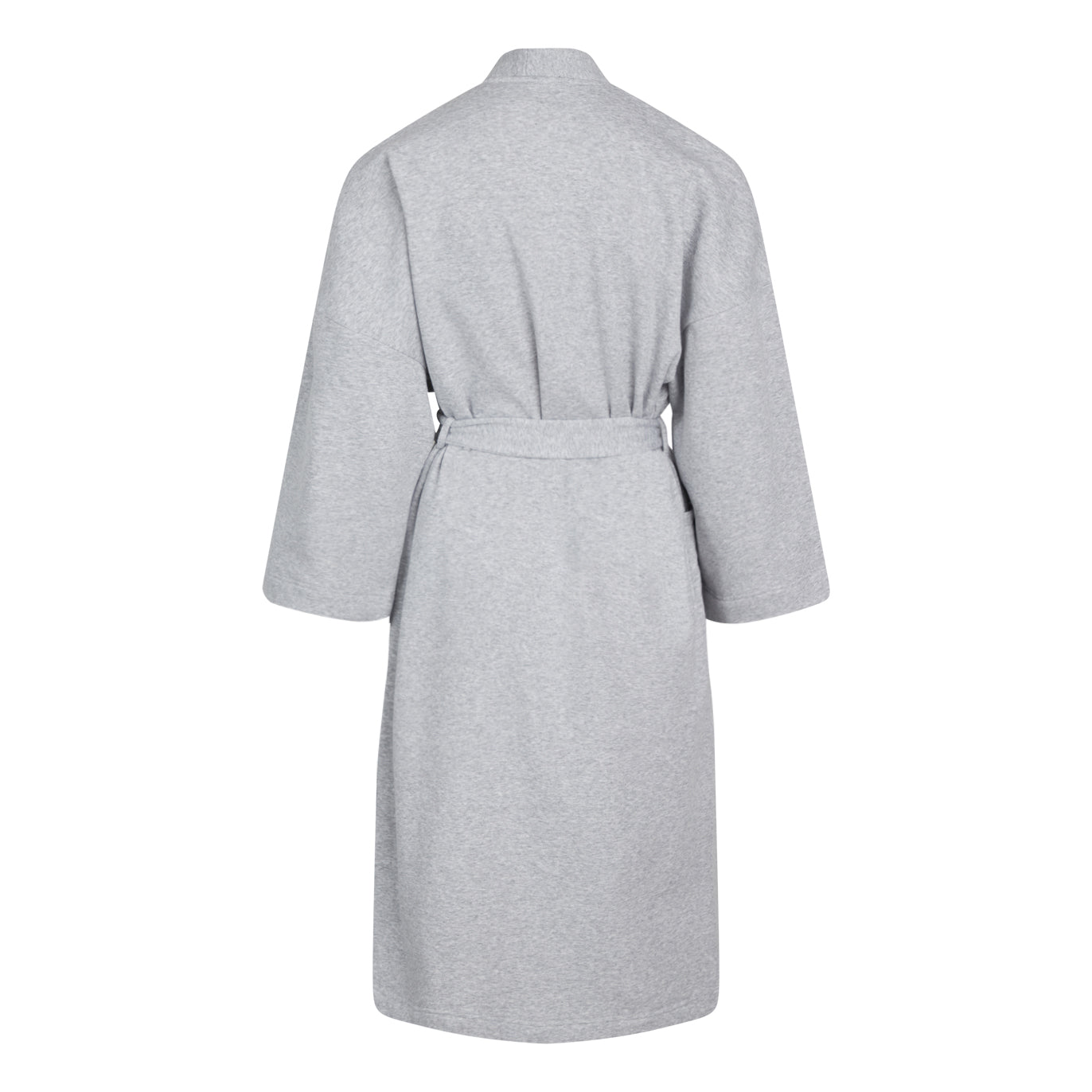 CCDK Noella - Grey Melange - 622134-4015