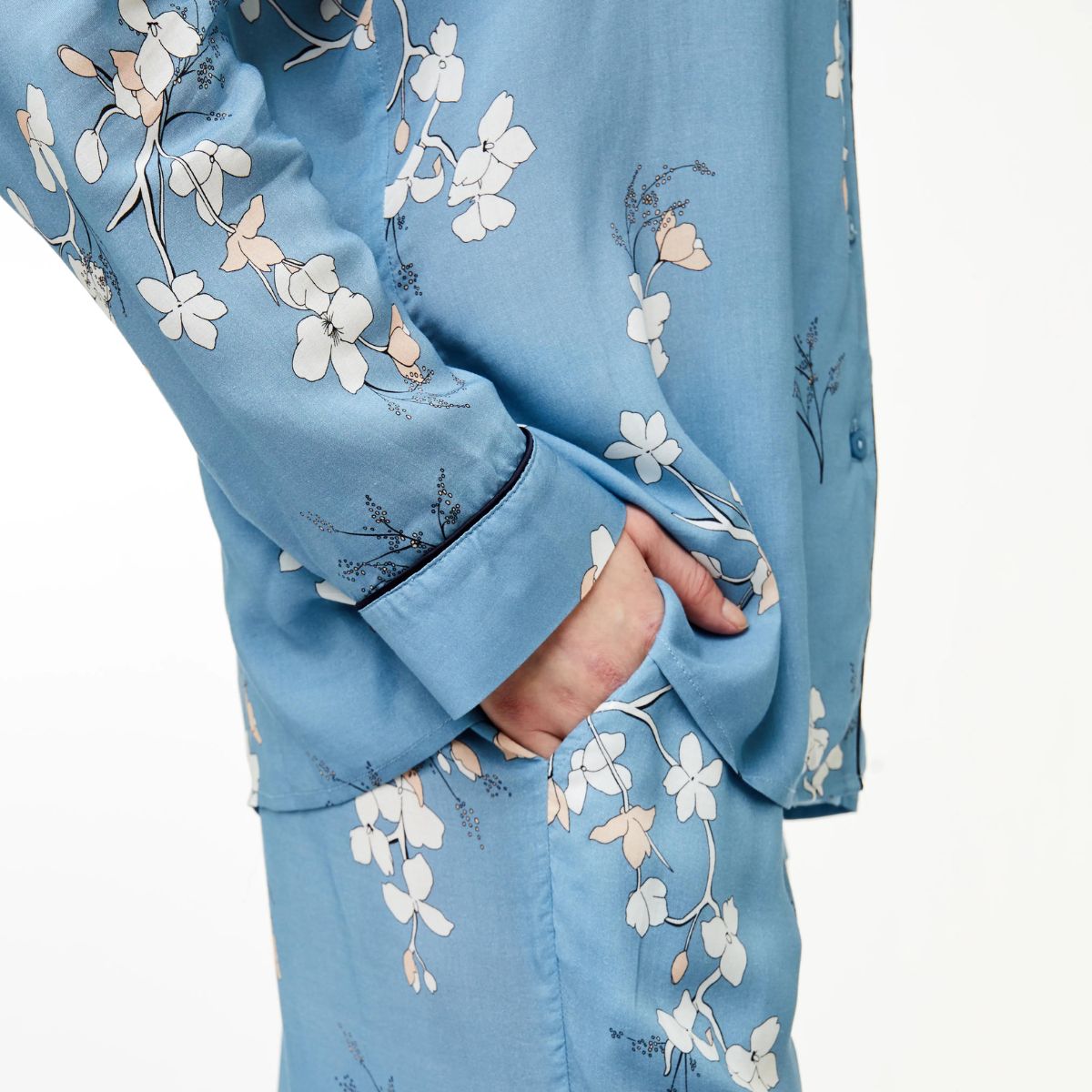 CCDK Josephine - Blue Shadow - 622537-4393