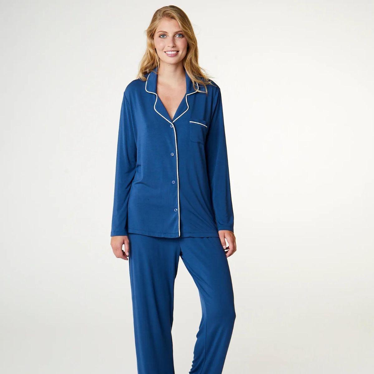 CCDK Joy - Ensign Blue - 622700-4395