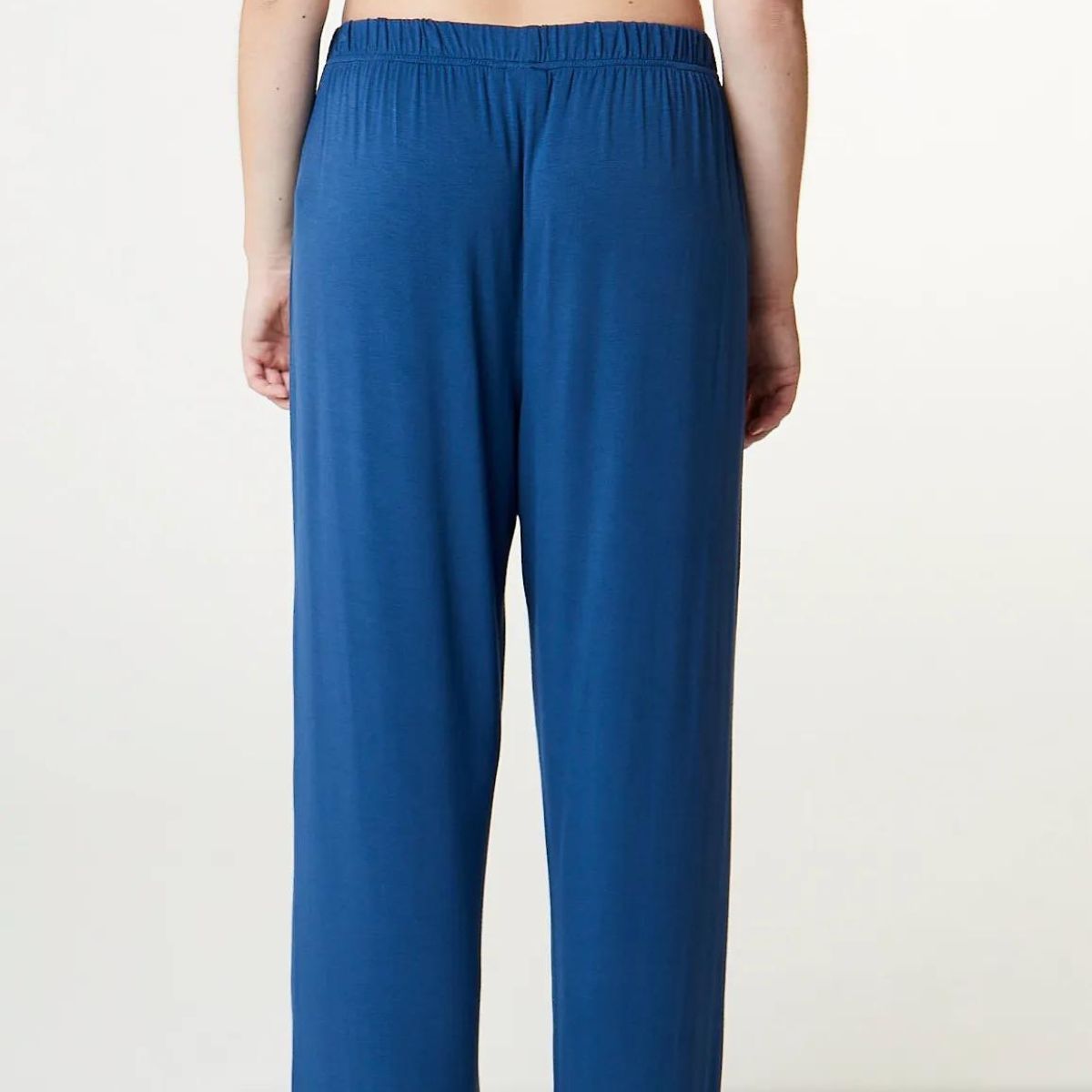 CCDK Joy - Ensign Blue - 622701-4395