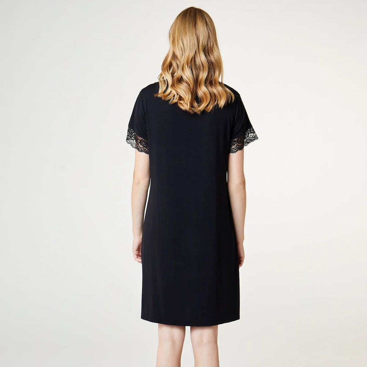 CCDK Karita - Black - 622706-4600