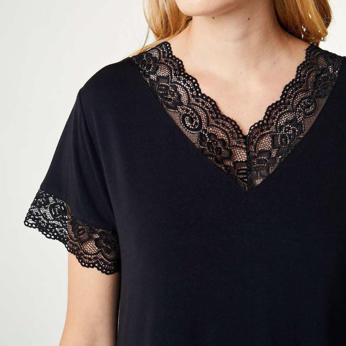 CCDK Karita - Black - 622706-4600