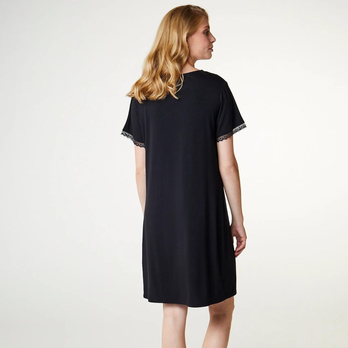 CCDK Jacqueline - Black - 622707-4600