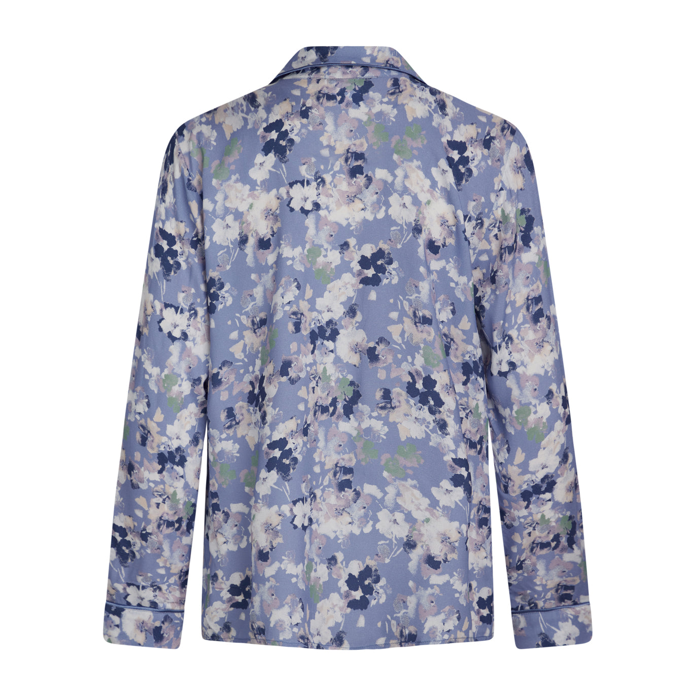 CCDK Josephine - Lavender Lustre - 623053-56062