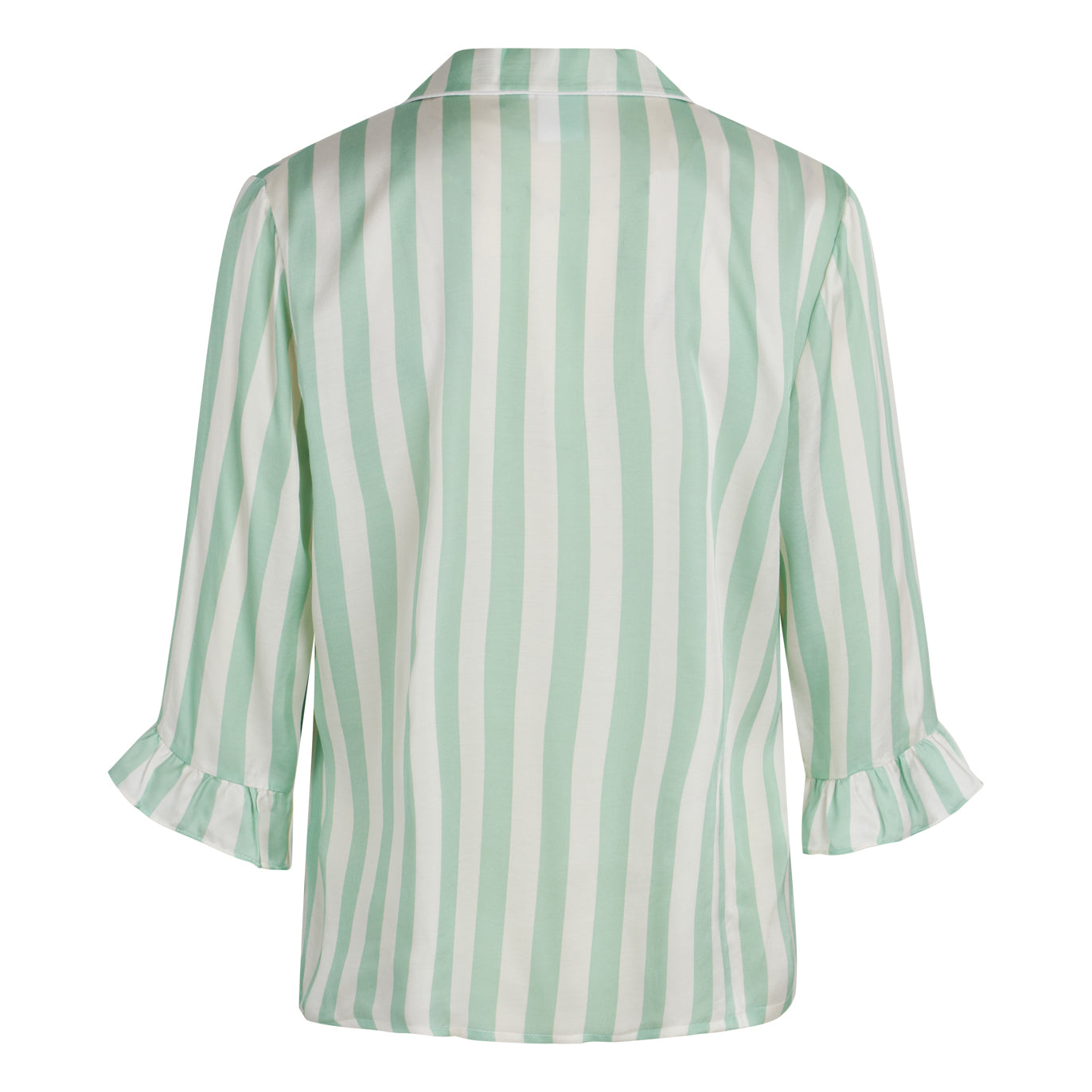 CCDK Saga - Granite Green - 623136-56145