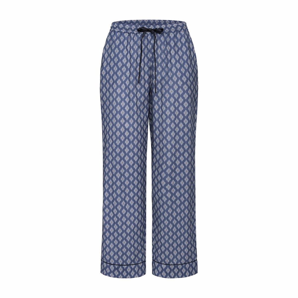 CCDK Katrina - Blue - 623544-6059