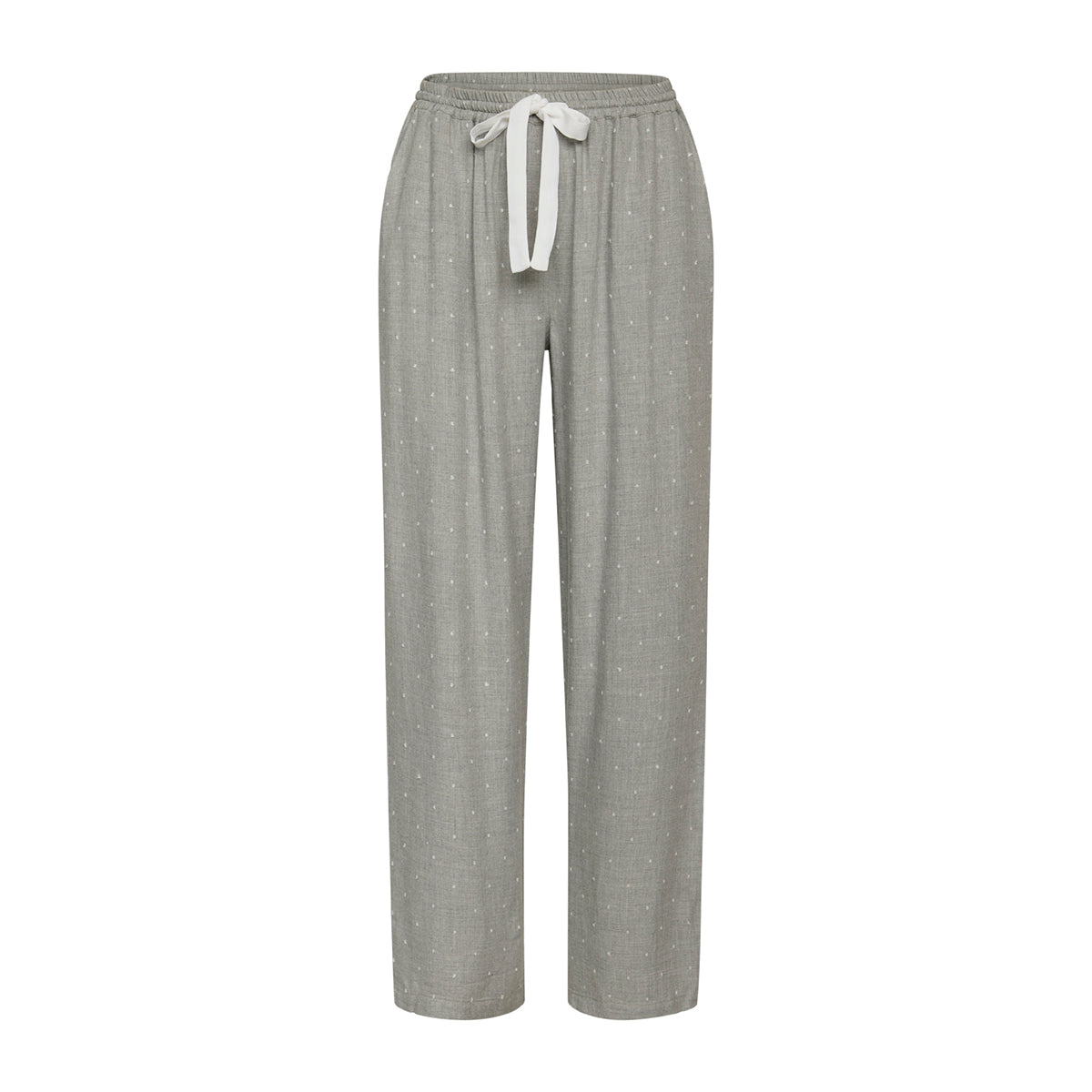 CCDK Katrine - Grey Melange - 623579-9015