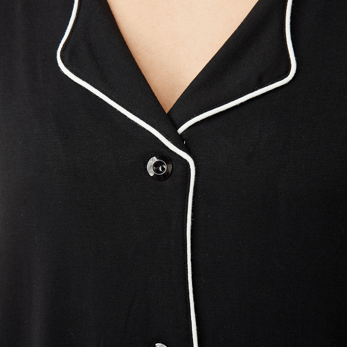 CCDK Joy - Black - 620571-9000