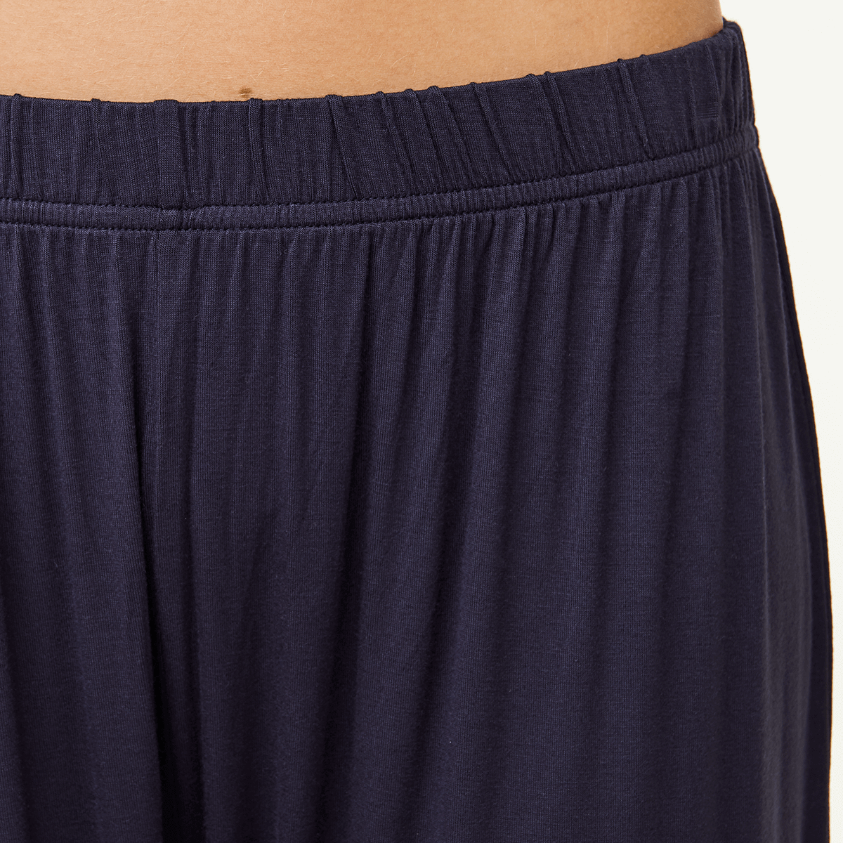 CCDK Joy - Parisian Night - 620572-6001