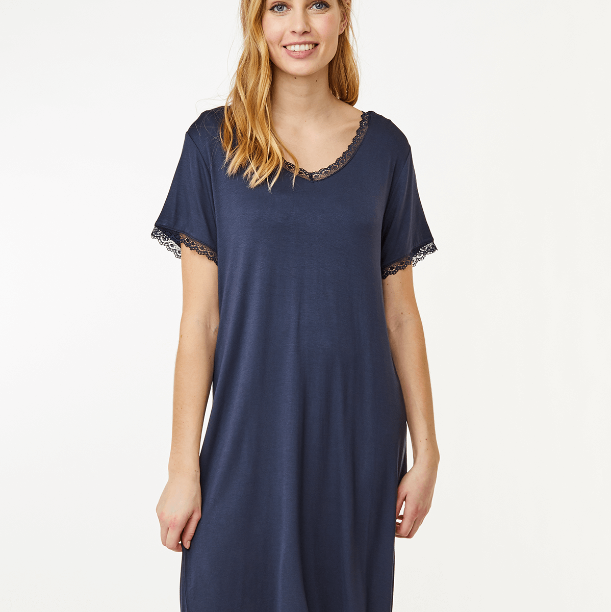 CCDK Jacqueline - Parisian Night - 622119-6001