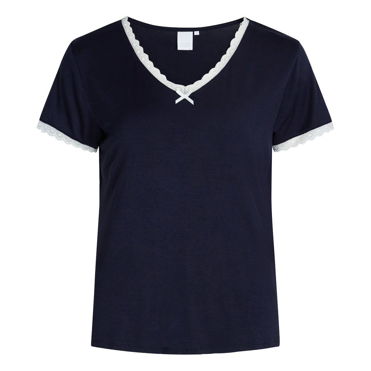 CCDK Jordan - Parisian Night - 620574-6001