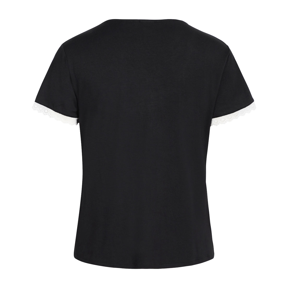 CCDK Jordan - Black - 620574-9000