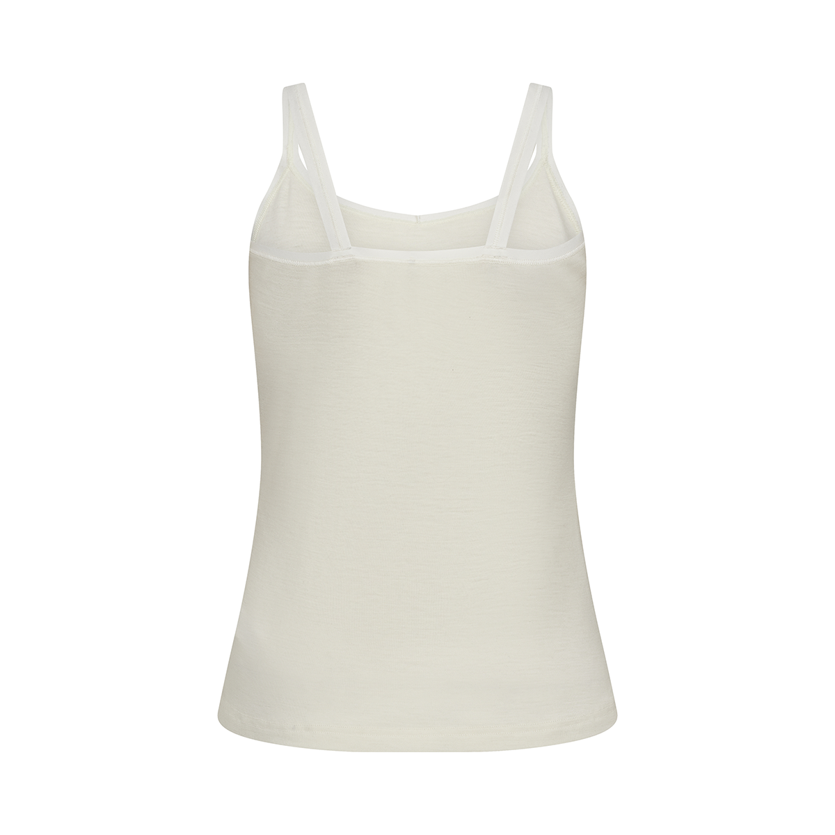 JBS of Denmark Wool - Ivory - 8-1221-19-80