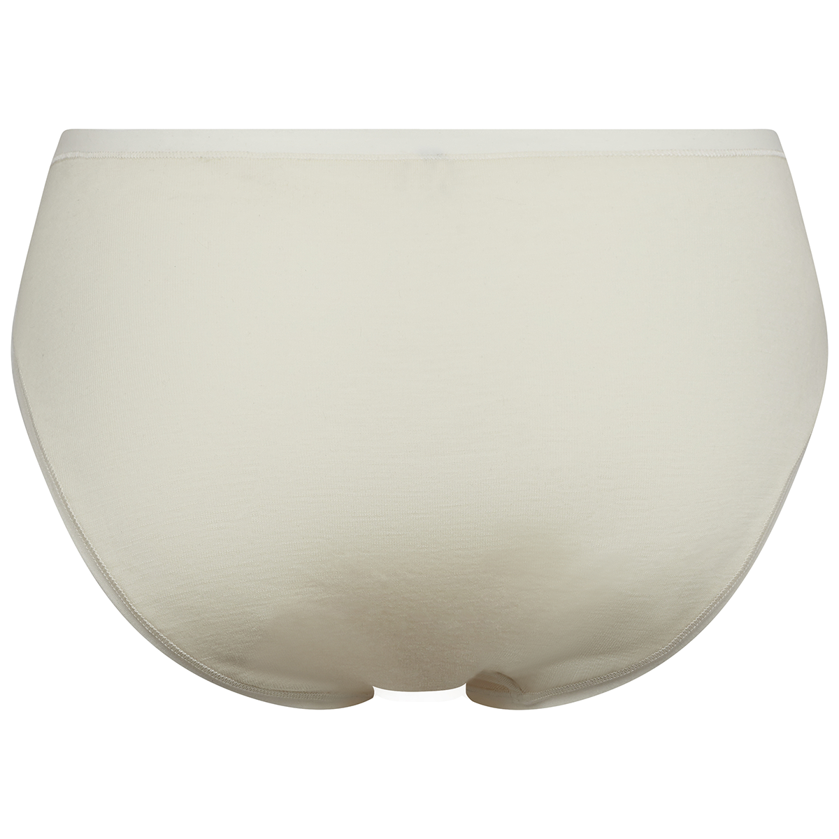 JBS of Denmark Wool tai trusse, creme - 8-1221-67 - 80 - Ivory