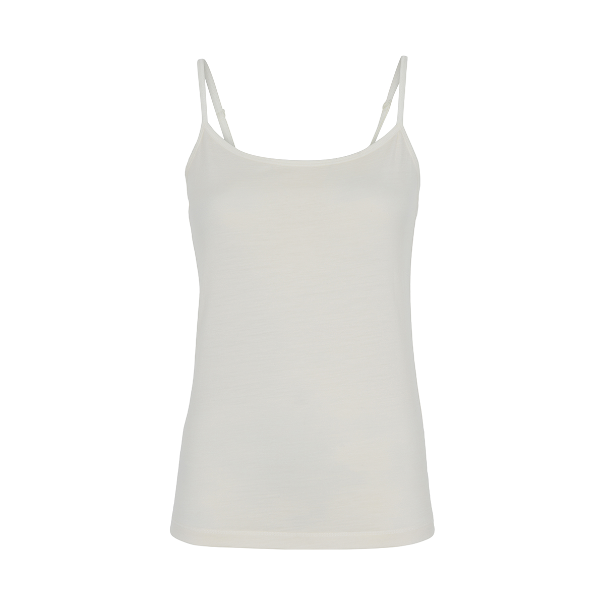 JBS of Denmark Wool Blend - Ivory - 8-1220-19-80