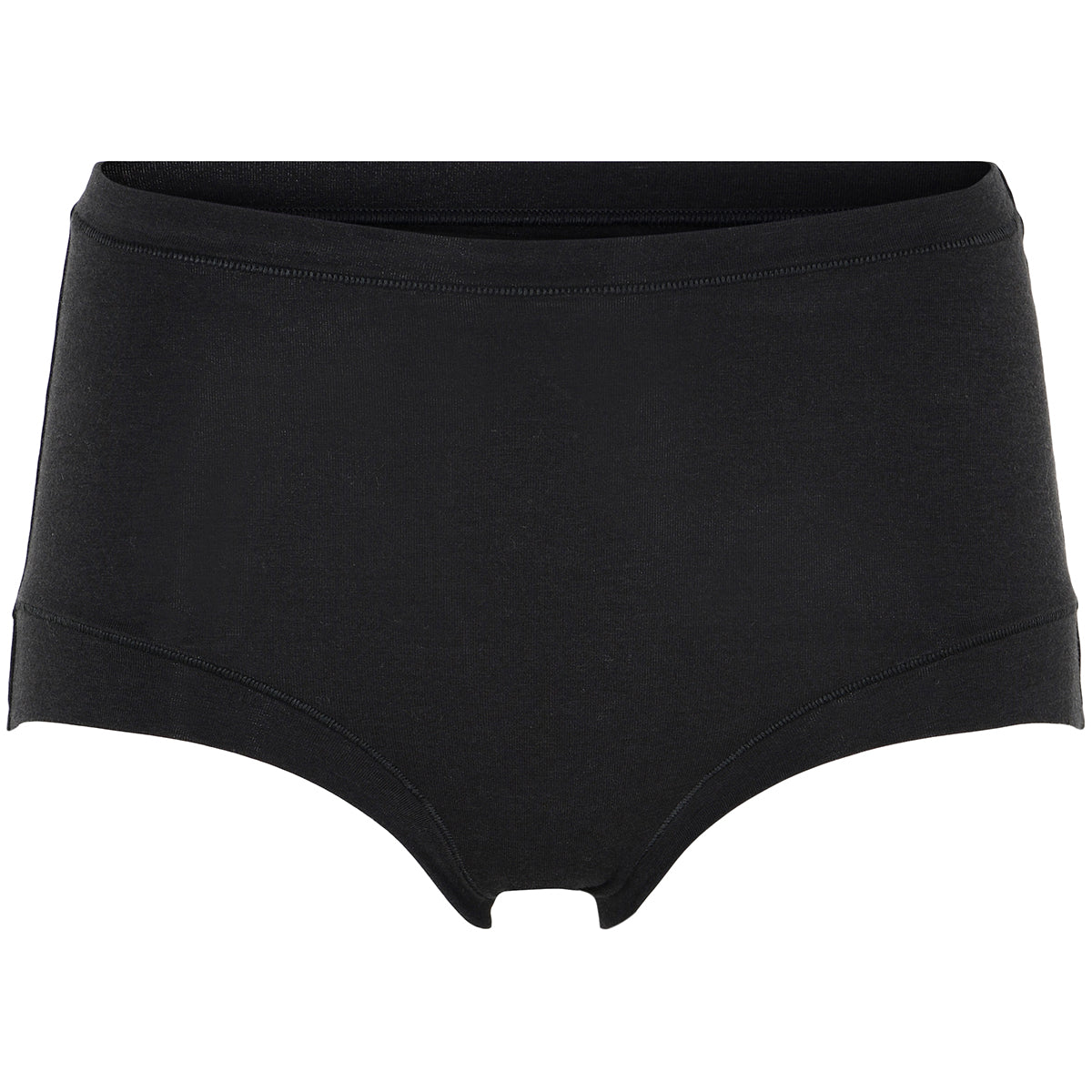 JBS of Denmark Bamboo - Black - 8-11230-65-09