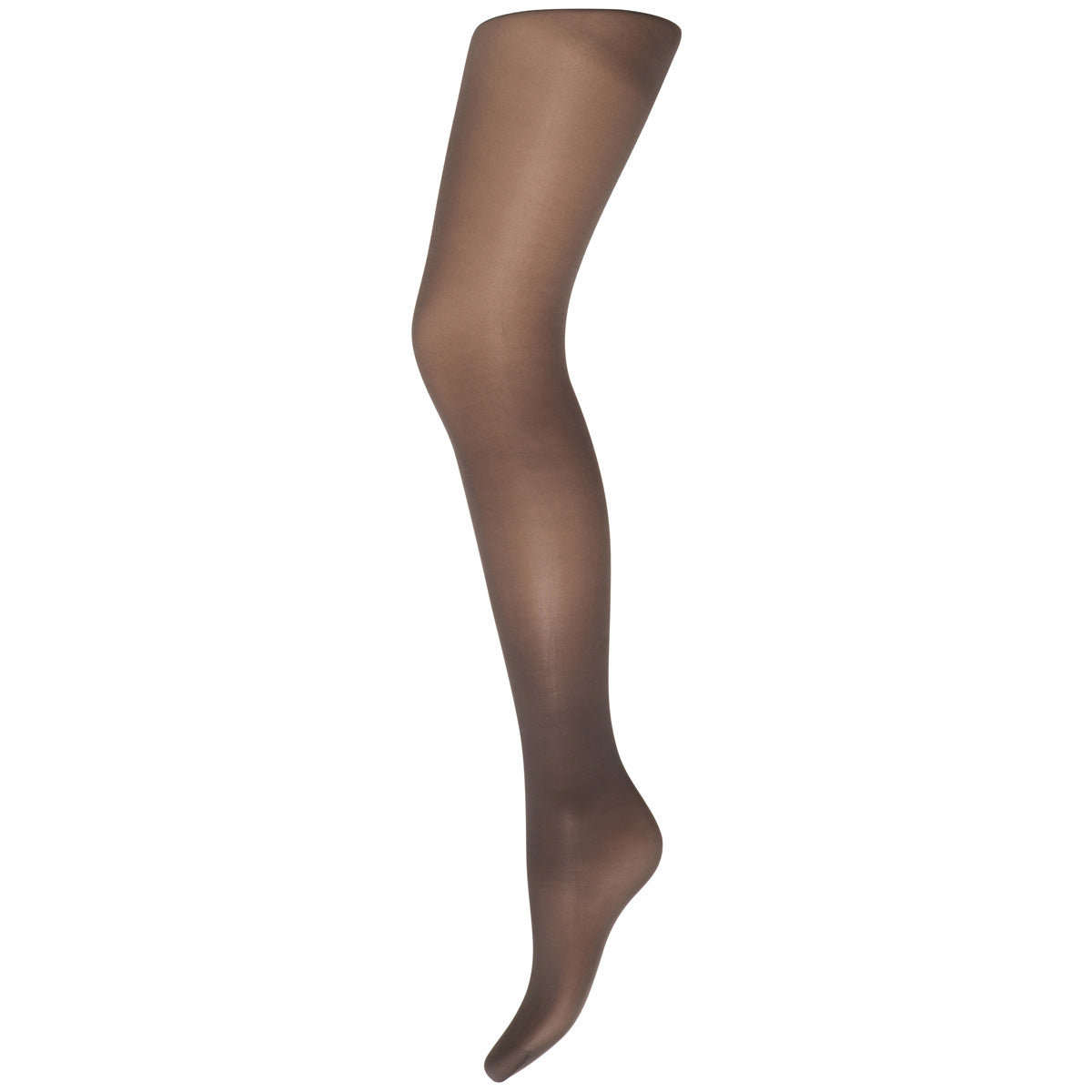 Decoy Runresist strømpebukser, sort - 9-16021 - 1100 - Black