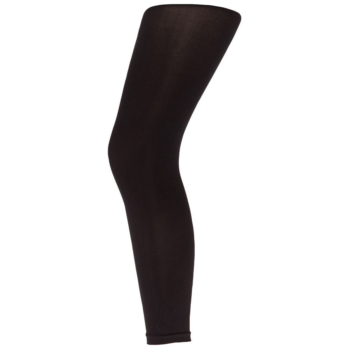 Decoy Microfiber - Black - 9-19990-1100