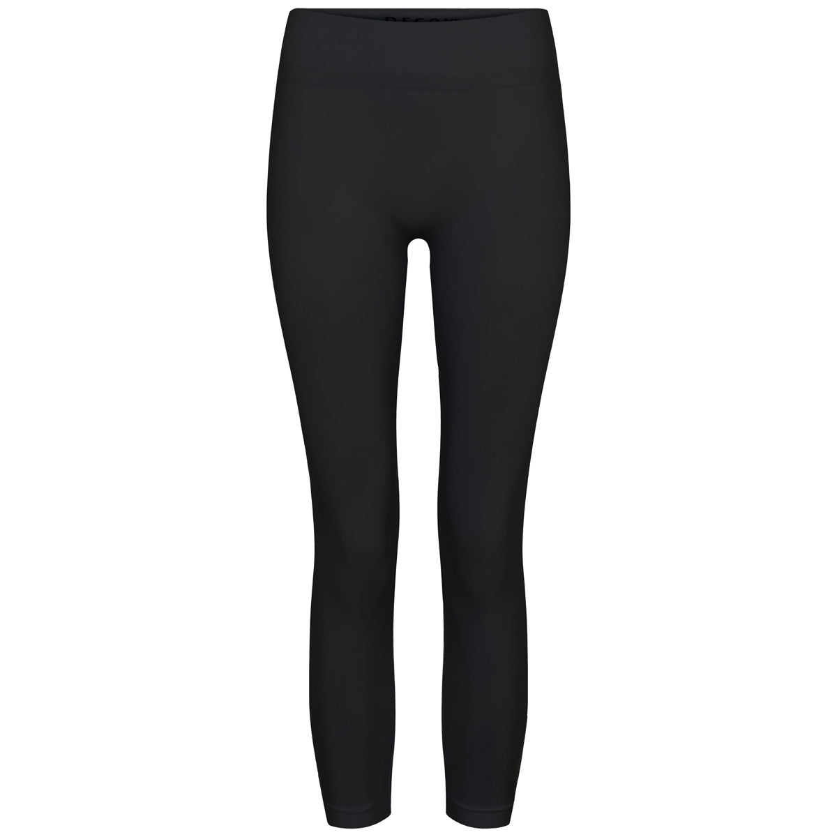 Decoy Seamless - Black - 9-19993-1100