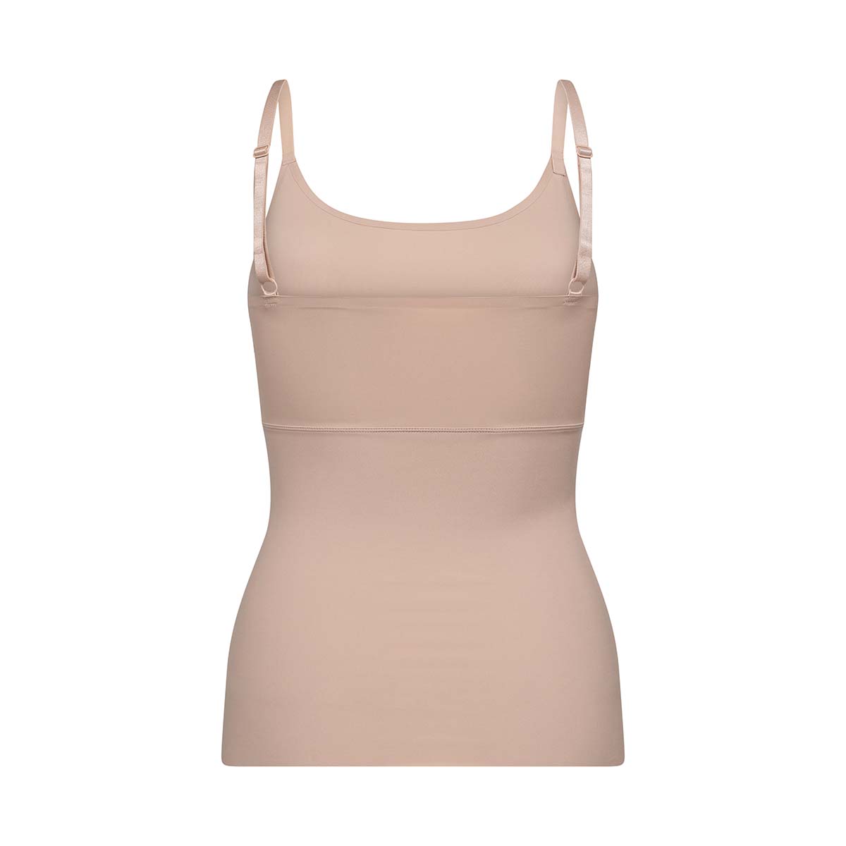 Decoy top, beige - 9-88009-1 - 4099 - Nude