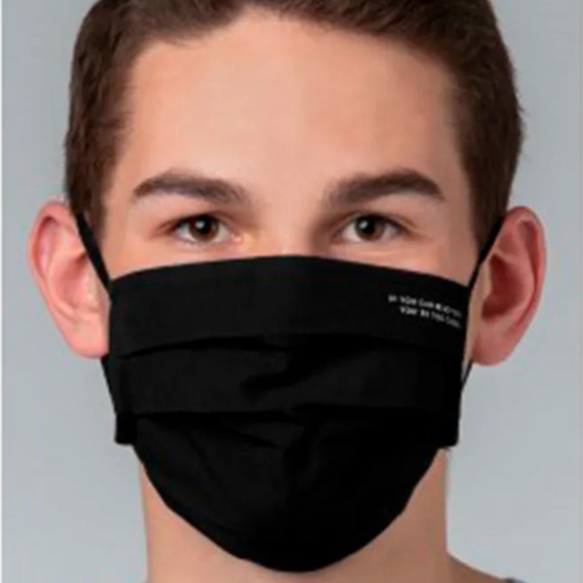 Mey  - Black - 91448-39162 123