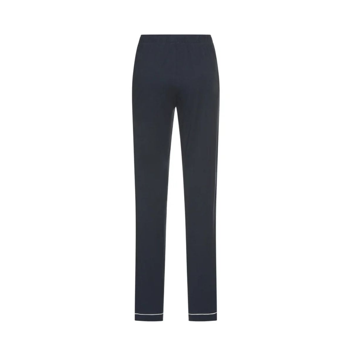 Lascana Sleep Selection natbukser, sort - BA-302-53 - black - Black