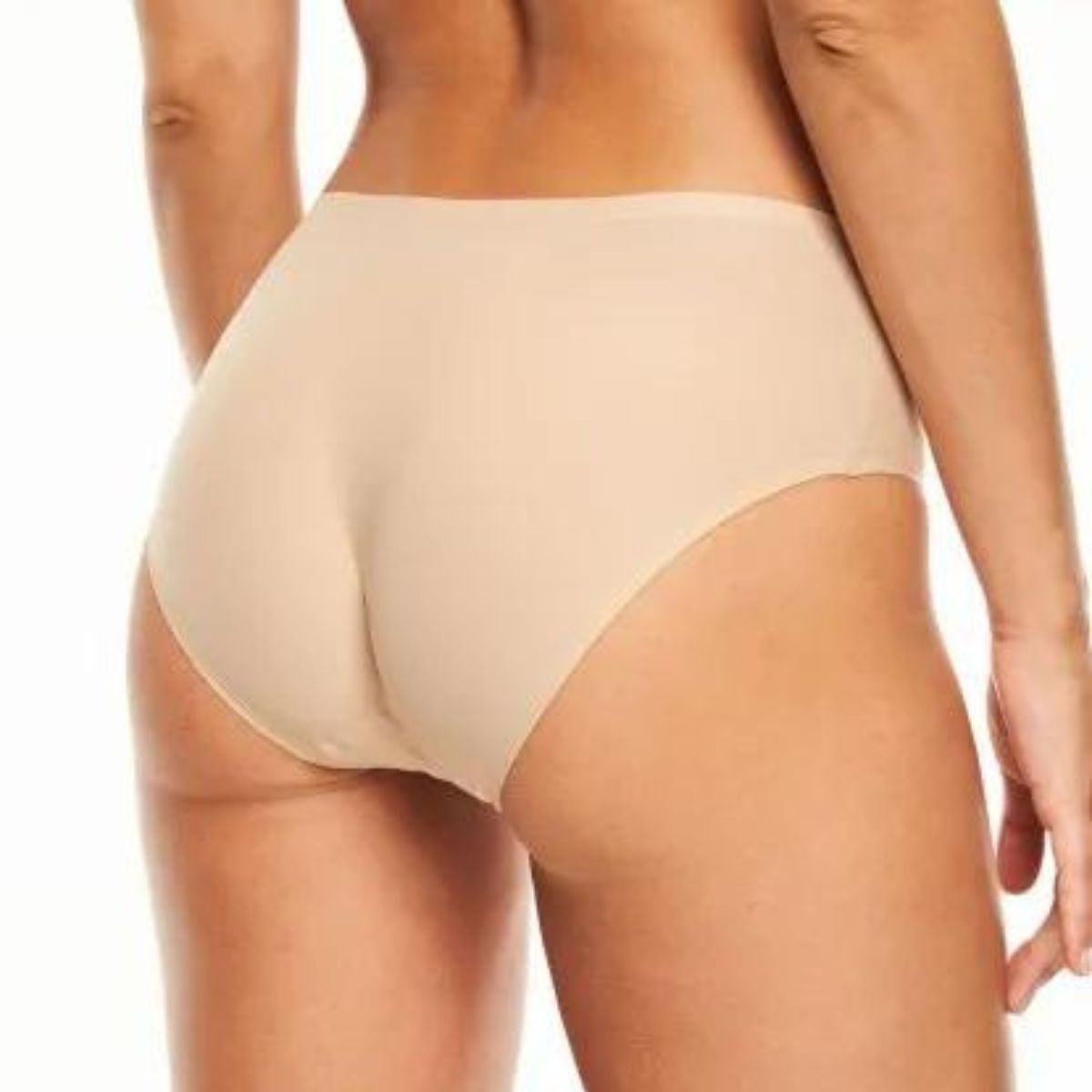 Chantelle SoftStretch - Nude - C10040-0WU