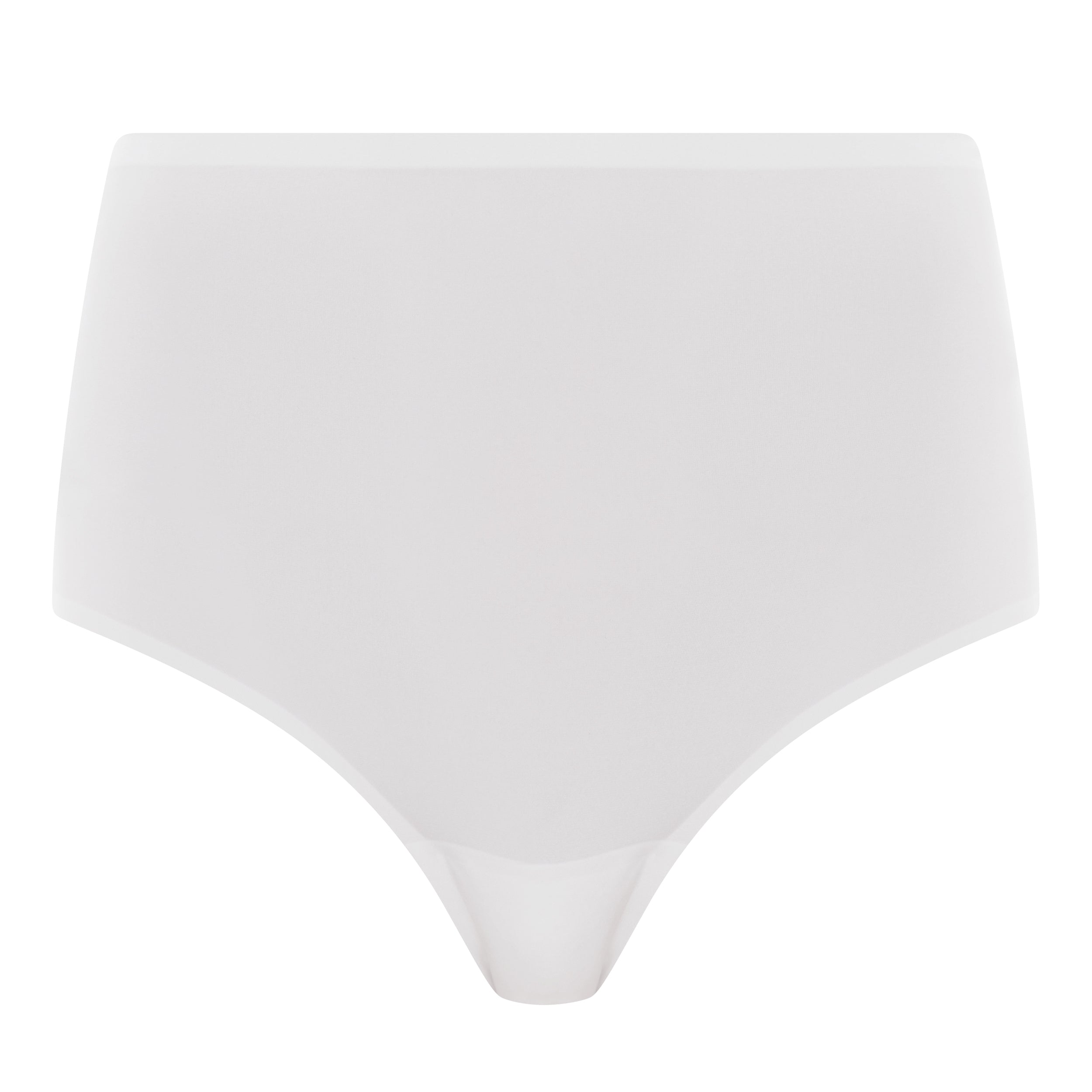 Chantelle Softstretch - White - C11D70-010