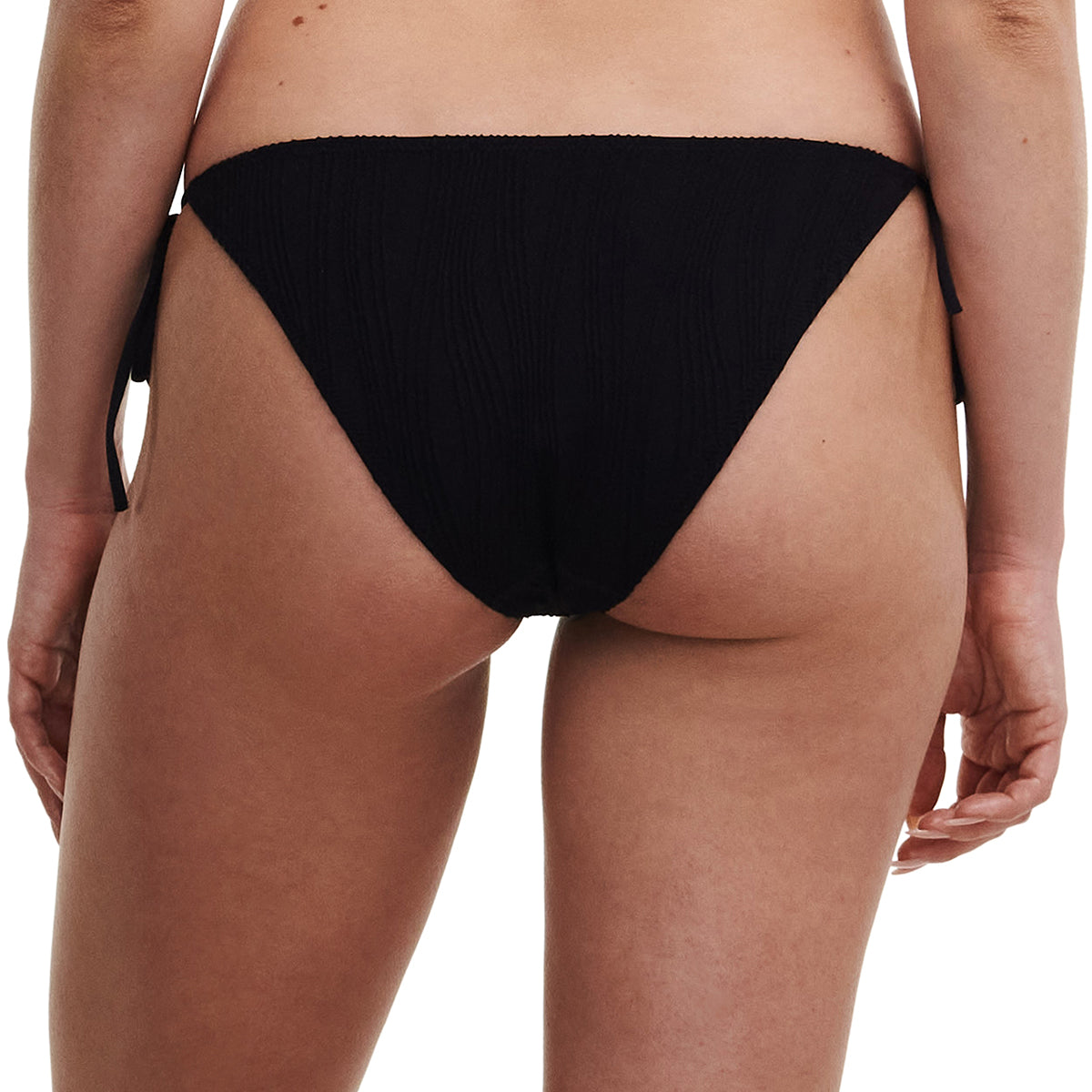 Chantelle Pulp - Black - C12VA5-011