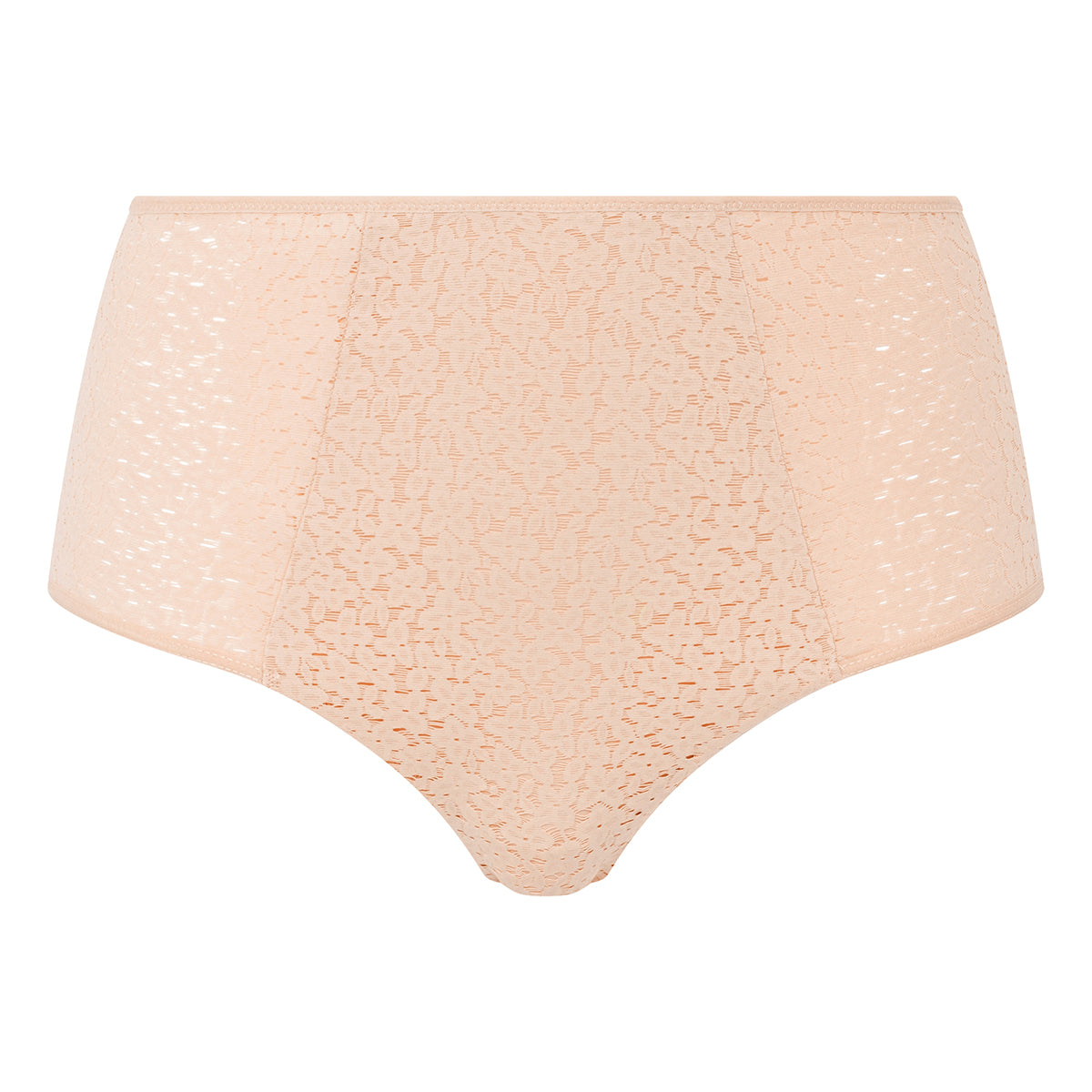 Chantelle EasyFeel Norah - Golden Beige - C13F30-01N