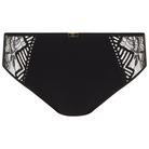 Chantelle Origins - Black - C13XC5-011