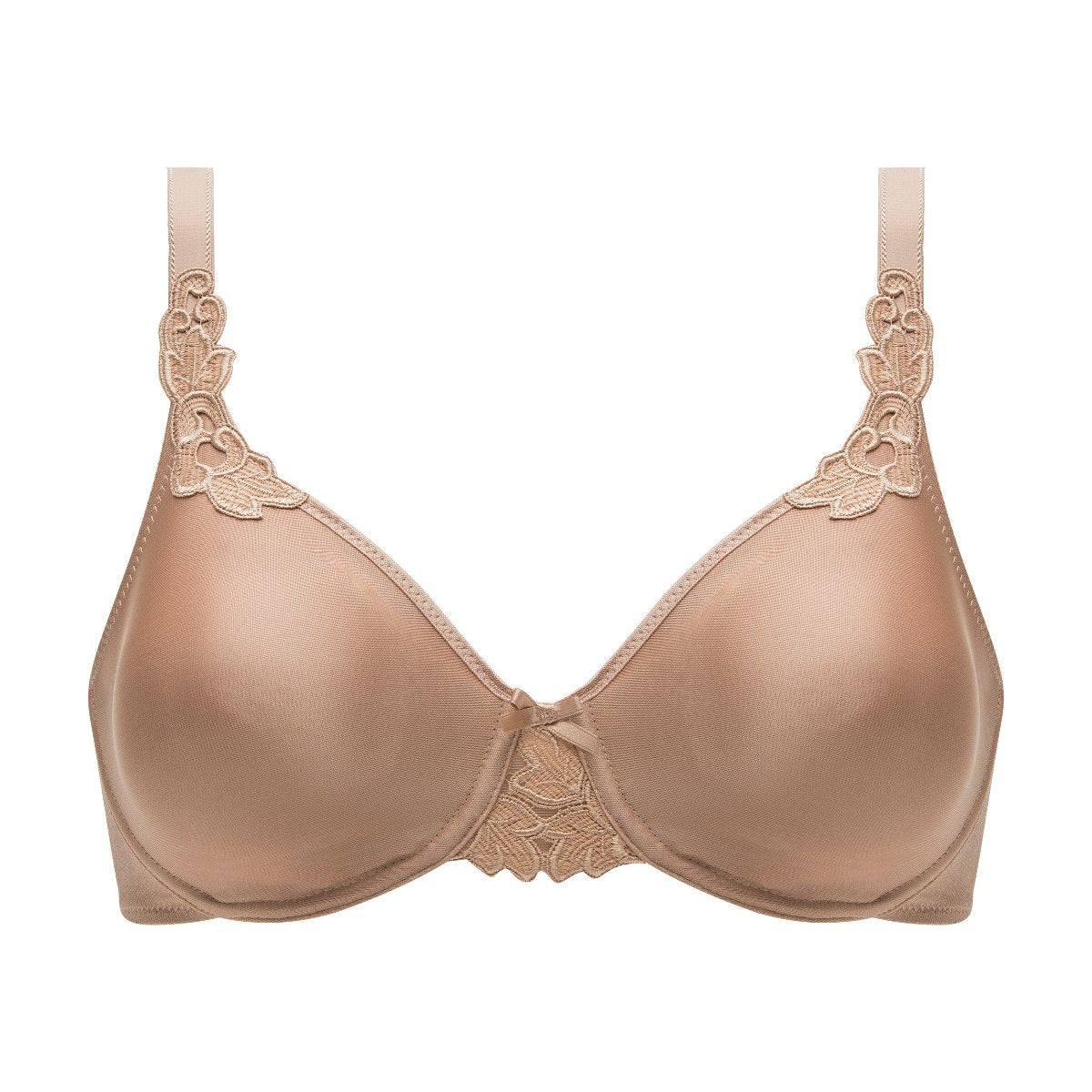 Chantelle Hedona - Nude Nutmeg - C20310-012