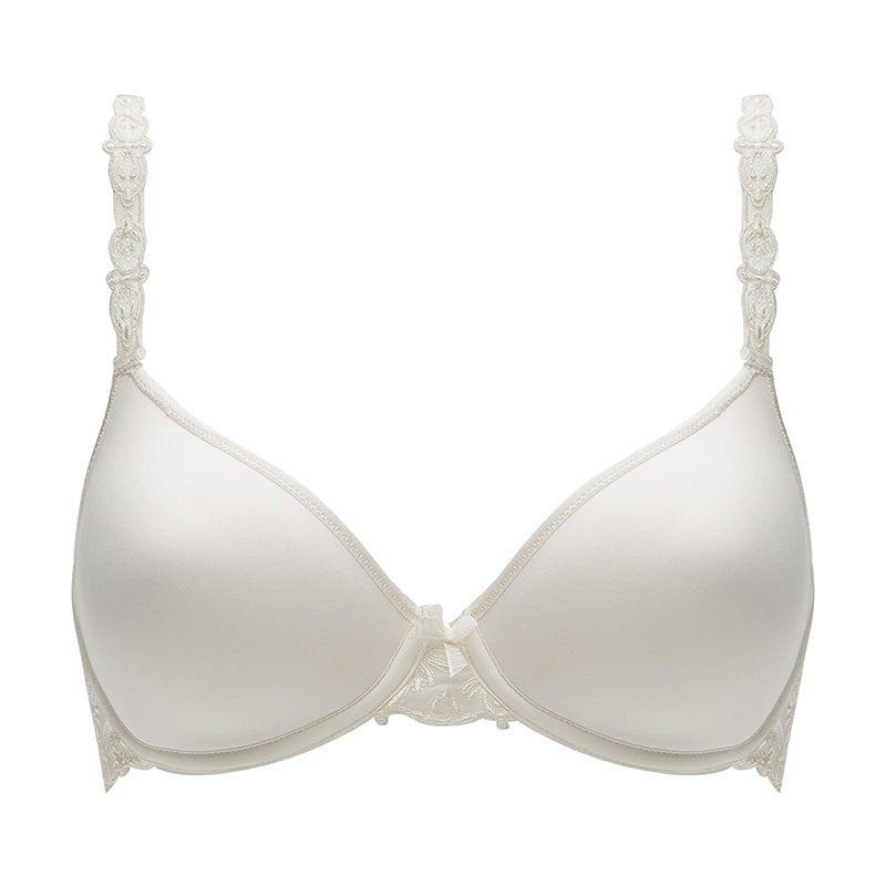 Chantelle Champs Elysées - Ivory - C26060-035