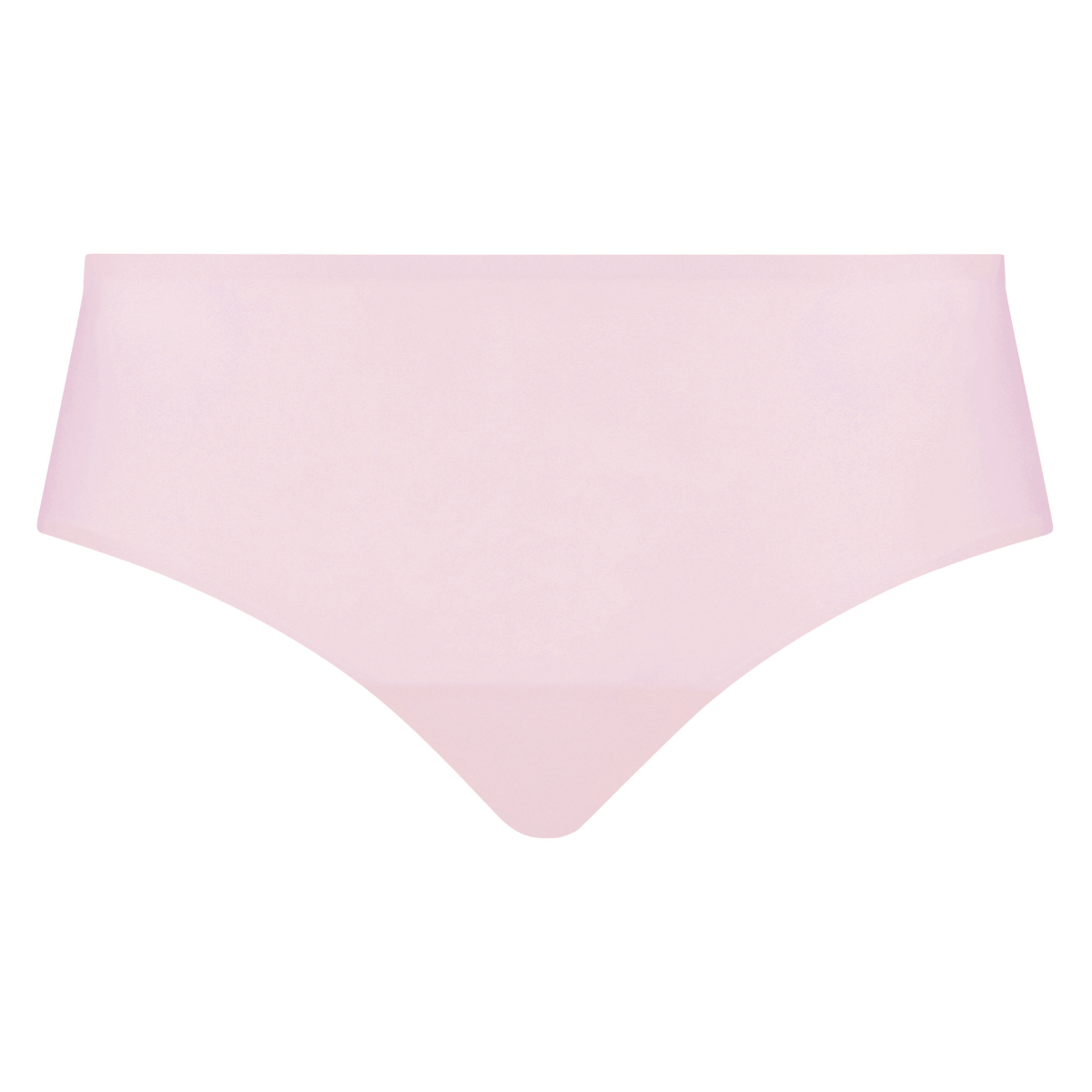 Chantelle Softstretch g-streng, lyserød - C26490 - 05K - Soft Pink
