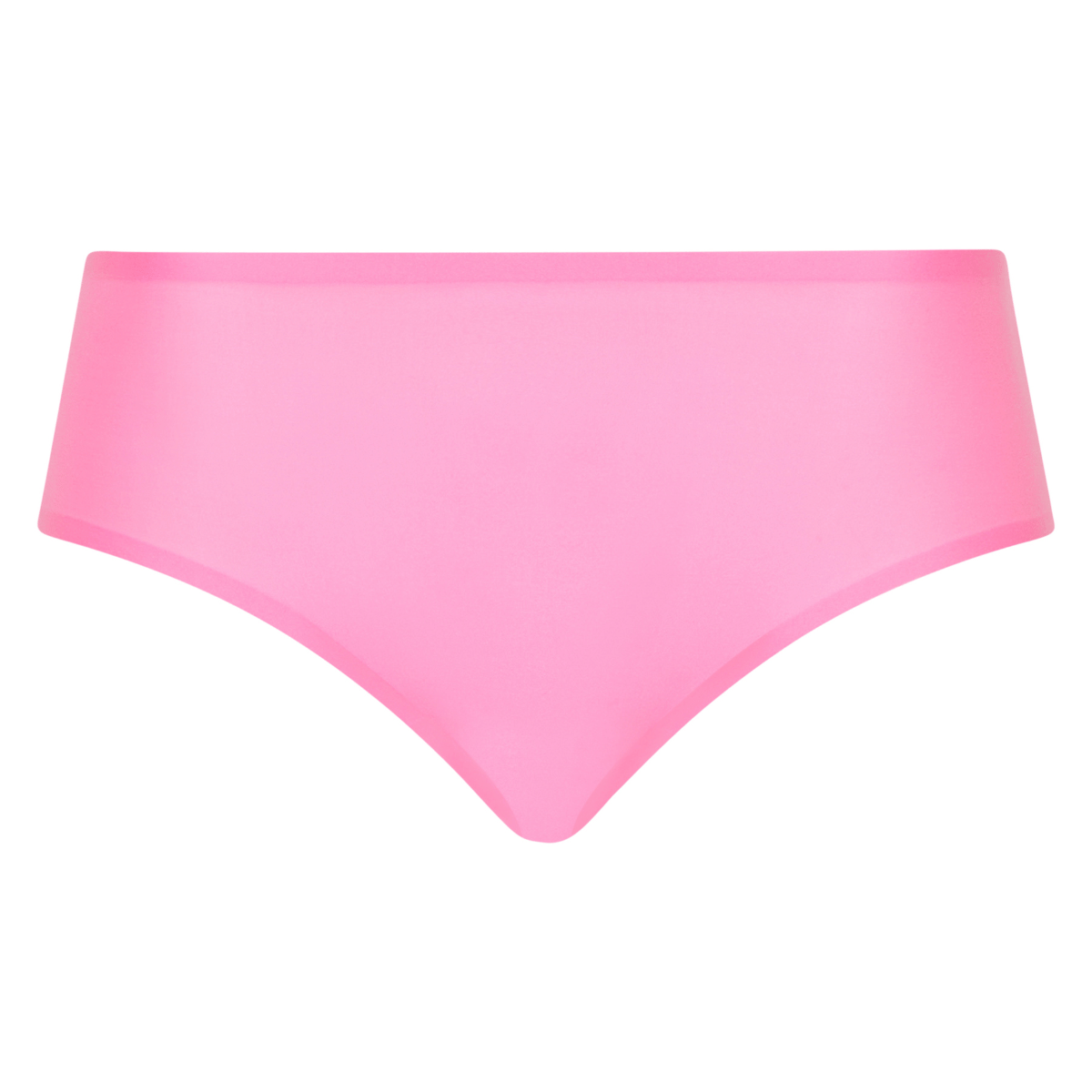 Chantelle Softstretch hipster trusse, pink - C26440 - 700 - Peony Pink
