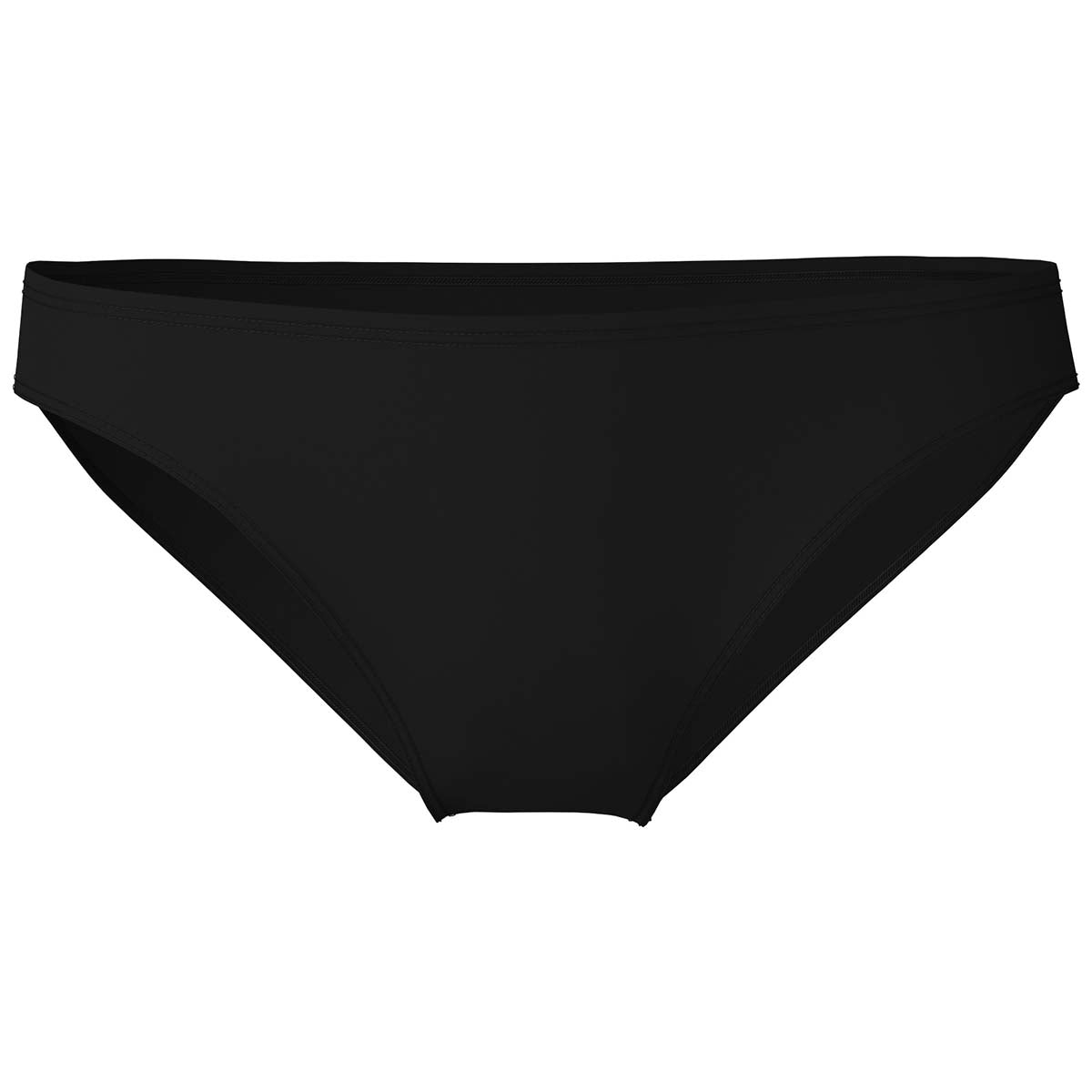 Calida Essential Cotton tai trusse, sort - 22134 - 992 - Black
