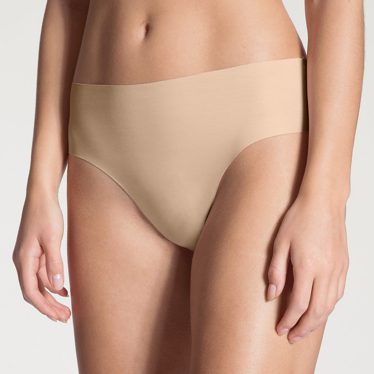 Calida - Rose Tein - 22239-160