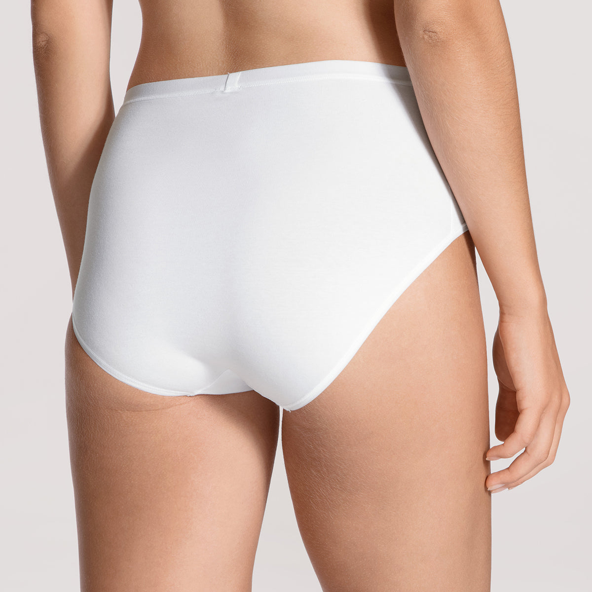 Calida - White - 21375-001