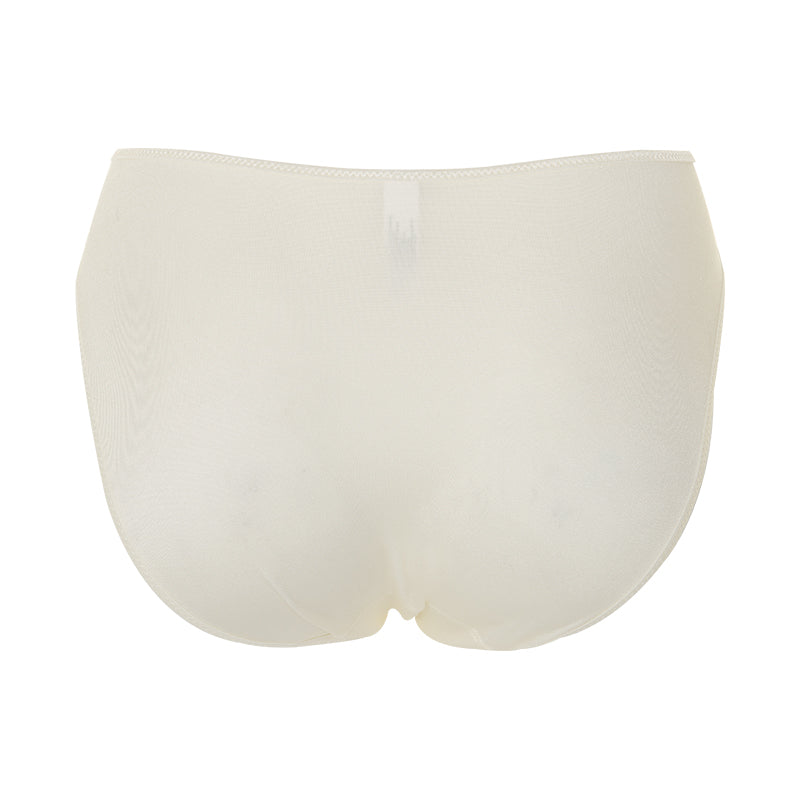 Chantelle Hedona - Off White - C20330-035