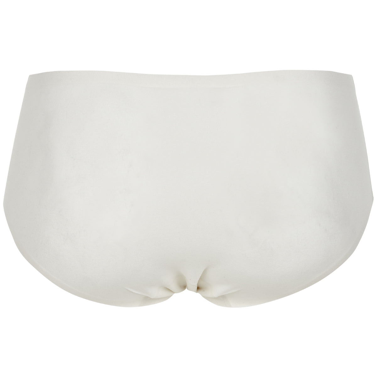 Chantelle SoftStretch hipster trusse, natural - C26440 - 035 - Ivory
