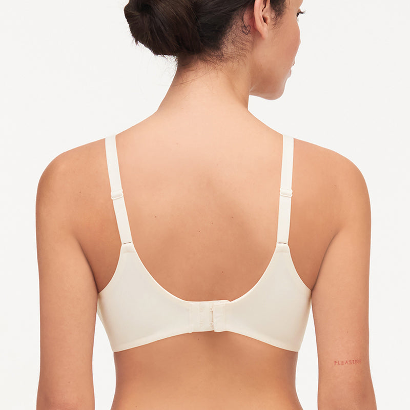 Chantelle EasyFeel Norah - Talc - C13F10-0NL