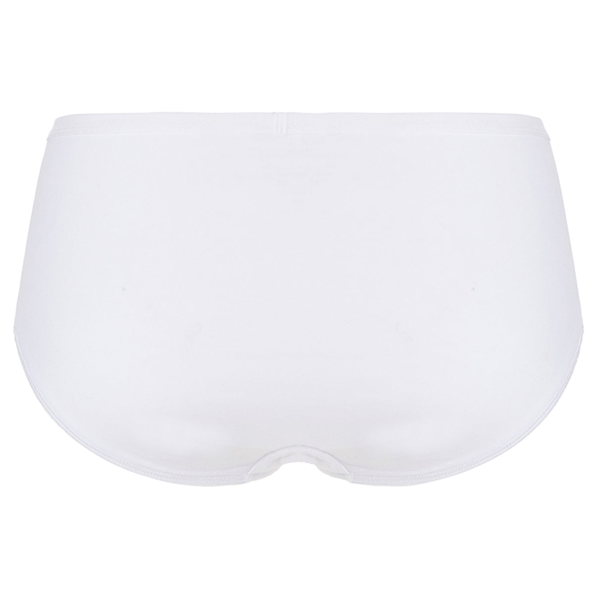 Femilet - White - FA0320-010