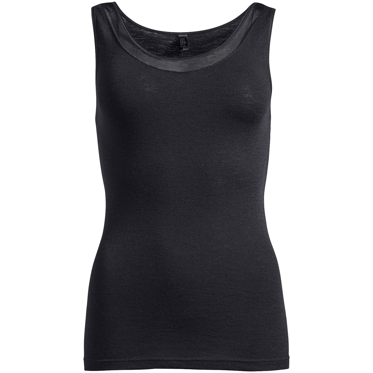 Femilet Juliana - Black - FN1582-011